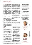 Vorschauseite 5: Mobilisierung – der Weg ist das Ziel