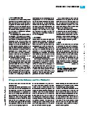 Vorschauseite 2: Verständliches und anwenderfreundliches Manual