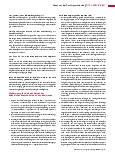 Vorschauseite 2: Anerkennung von COVID-19 als Berufskrankheit