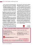 Vorschauseite 3: Anerkennung von COVID-19 als Berufskrankheit