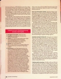 Vorschauseite 3: Aufmerksamkeit für die Pflege daheim