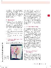 Vorschauseite 2: Traumapädagogik - Gestaltung eines professionellen Umgangs mit traumatisierten Kindern und Jugendlichen im pädagogischen Alltag