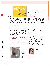Vorschauseite 3: Traumapädagogik - Gestaltung eines professionellen Umgangs mit traumatisierten Kindern und Jugendlichen im pädagogischen Alltag