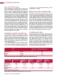 Vorschauseite 2: COVID-19 Infektionen durch Delta-Variante trotz vollständiger Impfung