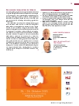 Vorschauseite 3: COVID-19 Infektionen durch Delta-Variante trotz vollständiger Impfung