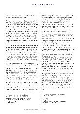 Vorschauseite 4: Stillschweigende Dialoge