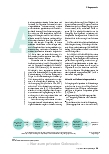 Vorschauseite 2: Vertrauensvolle Zusammenarbeit