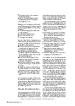Vorschauseite 3: Vertrauensvolle Zusammenarbeit