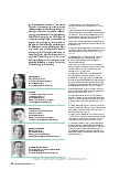 Vorschauseite 5: Vertrauensvolle Zusammenarbeit