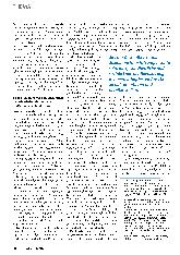 Vorschauseite 2: Räumliche Sozialindizes als Teil des gesundheitspolitischen Planungsprozesses - am Beispiel Berlin* Grundlagen, Steuerungsstrukturen, Probleme, Anwendungsbeispiele