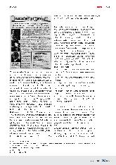 Vorschauseite 2: Buchdruck in Deutschland 1945 Teil 1
