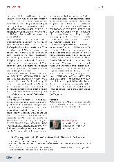 Vorschauseite 3: Buchdruck in Deutschland 1945 Teil 1