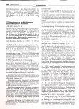 Vorschauseite 1: Berechtigung zur Veröffentlichung von lebensmittelrechtlichen Maßnahmen