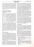 Vorschauseite 4: Berechtigung zur Veröffentlichung von lebensmittelrechtlichen Maßnahmen