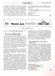 Vorschauseite 6: Berechtigung zur Veröffentlichung von lebensmittelrechtlichen Maßnahmen