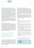 Vorschauseite 3: Stillen ohne Stigma