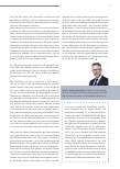 Vorschauseite 2: Smart Christian Medizin?