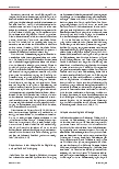 Vorschauseite 2: Tröstende Sorgekultur in Zeiten der Pandemie. Würdezentrierte Beziehungsgestaltung wider moralische Verletzbarkeit.