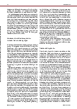 Vorschauseite 3: Tröstende Sorgekultur in Zeiten der Pandemie. Würdezentrierte Beziehungsgestaltung wider moralische Verletzbarkeit.
