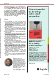 Vorschauseite 4: Tröstende Sorgekultur in Zeiten der Pandemie. Würdezentrierte Beziehungsgestaltung wider moralische Verletzbarkeit.