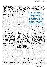 Vorschauseite 3: Die Gefährdung der Versorgung durch Ideologie - Zum Wiederaufleben der Debatte um Medizinische Versorgungszentren