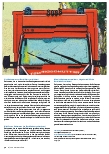Vorschauseite 3: HILFE, DER RETTUNGSDIENST RUFT