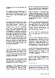 Vorschauseite 4: Das Magnet-Konzept – Merkmale und Realisierungsvoraussetzungen