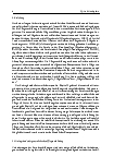 Vorschauseite 2: Verantwortlich für die allgemeine Pflege. Hintergründe, Ziele und zentrale Innovationen der Pflegeberufereform.