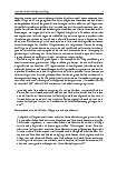 Vorschauseite 3: Verantwortlich für die allgemeine Pflege. Hintergründe, Ziele und zentrale Innovationen der Pflegeberufereform.