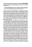 Vorschauseite 4: Verantwortlich für die allgemeine Pflege. Hintergründe, Ziele und zentrale Innovationen der Pflegeberufereform.