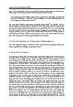 Vorschauseite 5: Verantwortlich für die allgemeine Pflege. Hintergründe, Ziele und zentrale Innovationen der Pflegeberufereform.
