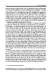 Vorschauseite 6: Verantwortlich für die allgemeine Pflege. Hintergründe, Ziele und zentrale Innovationen der Pflegeberufereform.