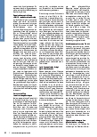 Vorschauseite 2: Modern Leadership in der Organisationsentwicklung: Wie agile Führung die Gesundheitsbranche verändern kann