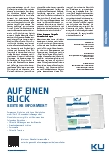Vorschauseite 3: Modern Leadership in der Organisationsentwicklung: Wie agile Führung die Gesundheitsbranche verändern kann