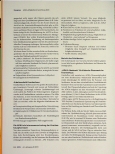 Vorschauseite 2: Die ADKA im Jahr 2030