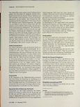 Vorschauseite 4: Die ADKA im Jahr 2030