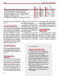 Vorschauseite 2: Mit frischem Elan in das neue Jahr.