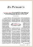 Vorschauseite 2: Die Freibeuterin