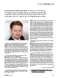 Vorschauseite 2: Wir hatten alles für eine unterstützende Digitalisierung an unserer Schule eingerichtet und wurden dann von der Pandemie überrollt.