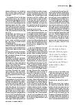 Vorschauseite 2: Alzheimer-Forschung - Opium fürs Volk?