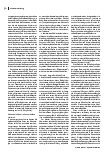 Vorschauseite 3: Alzheimer-Forschung - Opium fürs Volk?