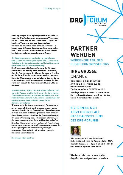 Vorschauseite 4: "Where there s a will, there s a way. "