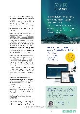 Vorschauseite 4: Aufgabenfelder für Akademiker