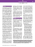 Vorschauseite 2: Erosio Corneae nach Anästhesie und Operation: Voll beherrschbares Risiko oder nicht sicher vermeidbare Komplikation?