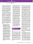 Vorschauseite 3: Erosio Corneae nach Anästhesie und Operation: Voll beherrschbares Risiko oder nicht sicher vermeidbare Komplikation?
