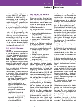 Vorschauseite 4: Erosio Corneae nach Anästhesie und Operation: Voll beherrschbares Risiko oder nicht sicher vermeidbare Komplikation?