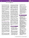 Vorschauseite 5: Erosio Corneae nach Anästhesie und Operation: Voll beherrschbares Risiko oder nicht sicher vermeidbare Komplikation?