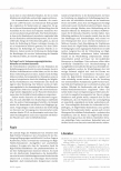 Vorschauseite 5: High-Fidelity-Simulationen im Pflegestudium: Ein Erfahrungsbericht