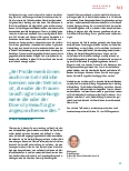 Vorschauseite 4: Optimierung der Weiterbildung Bericht von der Delegiertenversammlung am 16. Februar 2022