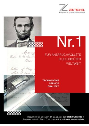 Vorschauseite 3: Forschungsdatenrichtlinien in wissenschaftlichen Zeitschriften Erkenntnisse aus einer Fallstudie und Entwicklung forschungsunterstützender Services